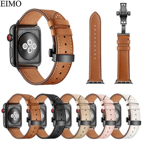 bracelet apple watch 4 hermes|Hermes Apple Watch band cost.